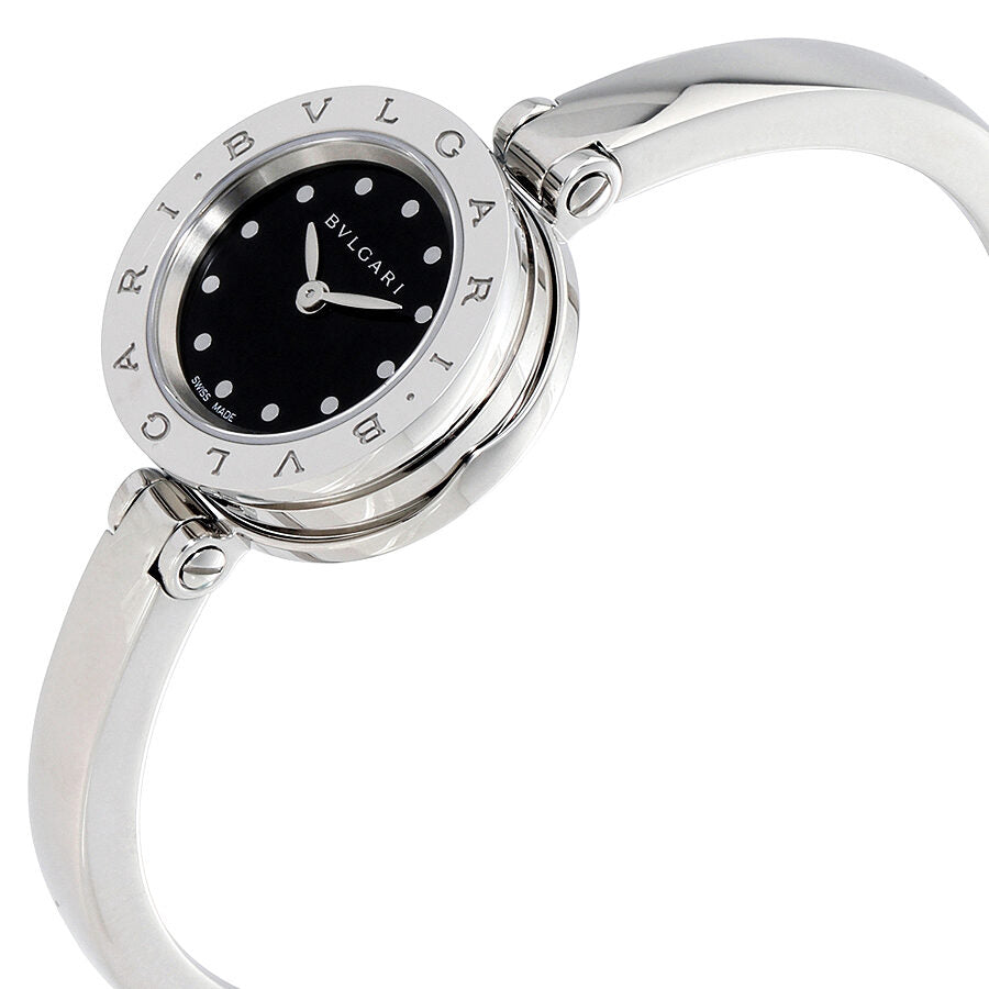 Bvlgari B.Zero1 102319 Ladies Quartz 1