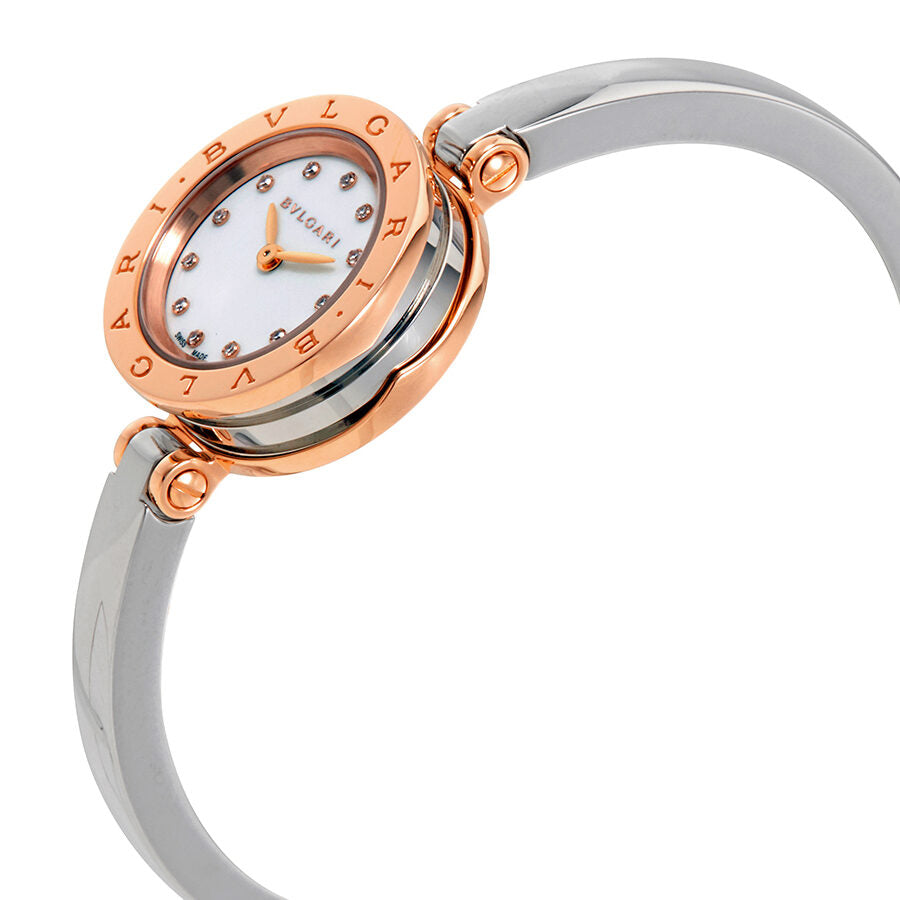 Bvlgari B.Zero1 102320 Ladies Quartz 1