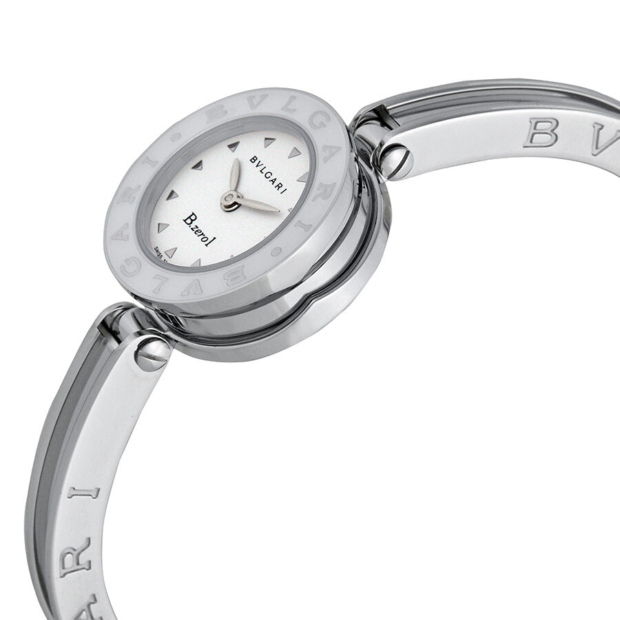 Bvlgari B.Zero 101912 Ladies Quartz 1