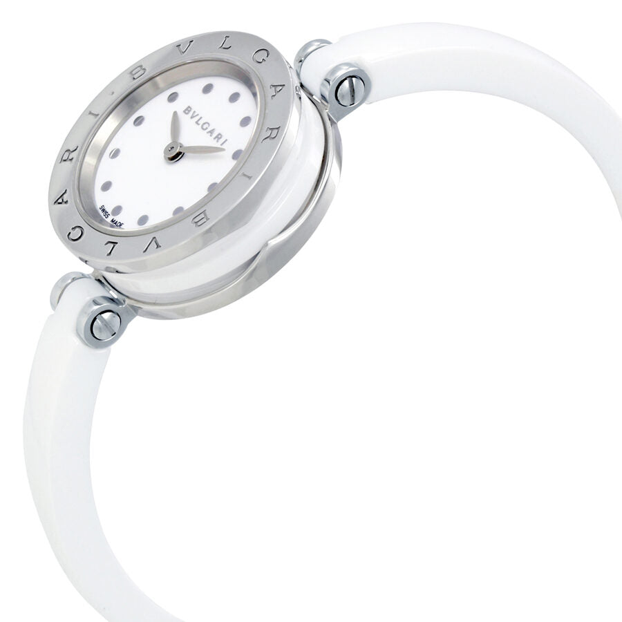 Bvlgari B.Zero1 102178 Ladies Quartz 1