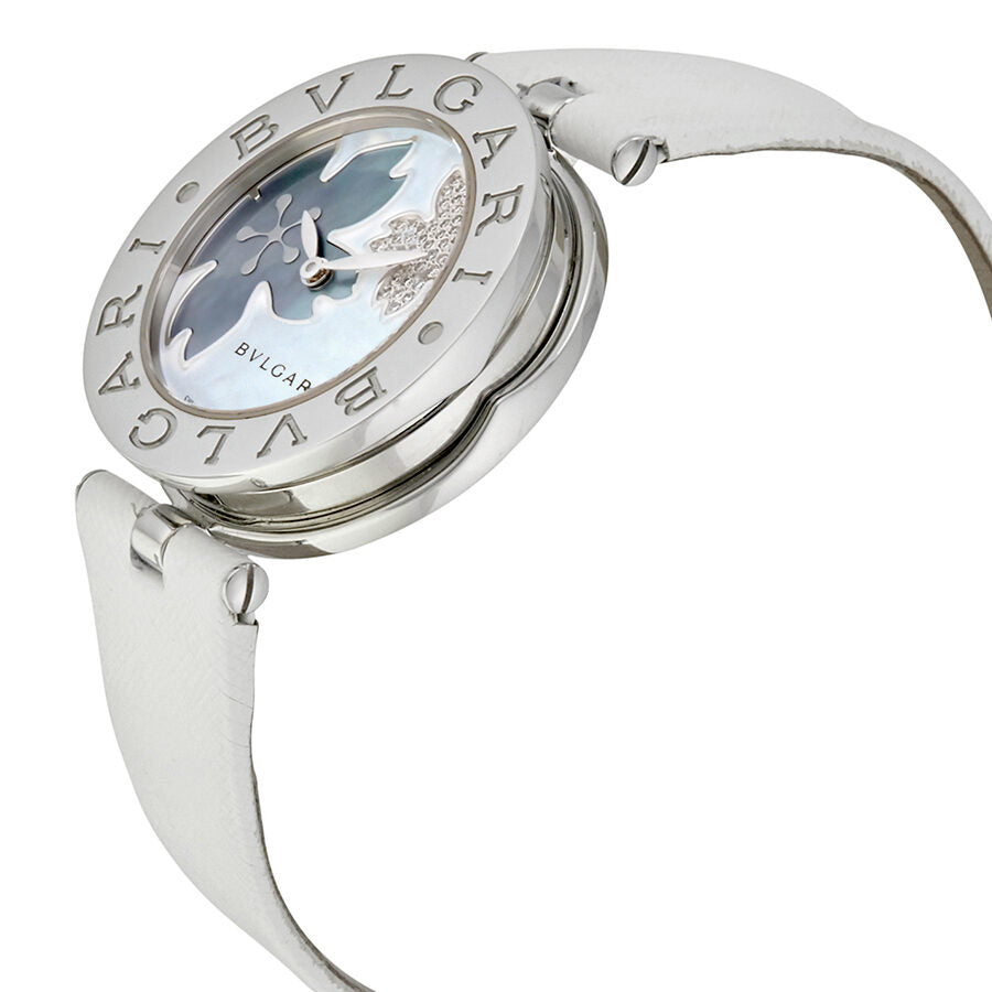 Bvlgari B.Zero1 101900 Ladies Quartz 1