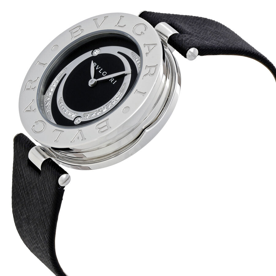 Bvlgari Bvlgari Bvlgari 102022 Ladies Quartz 1