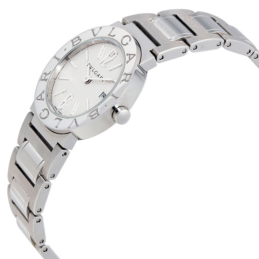 Bvlgari Bvlgari 101353 Ladies Quartz 1
