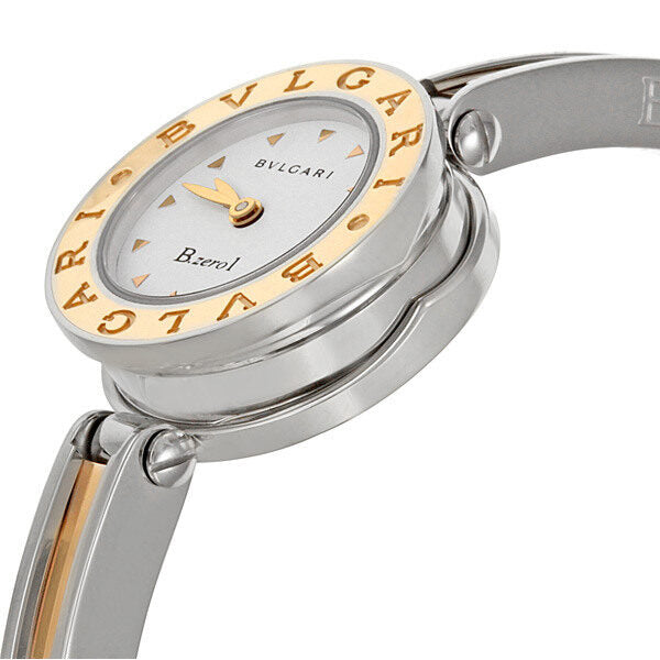 Bvlgari B.Zero1 BZ22WSPGSPG.M Ladies Quartz 1