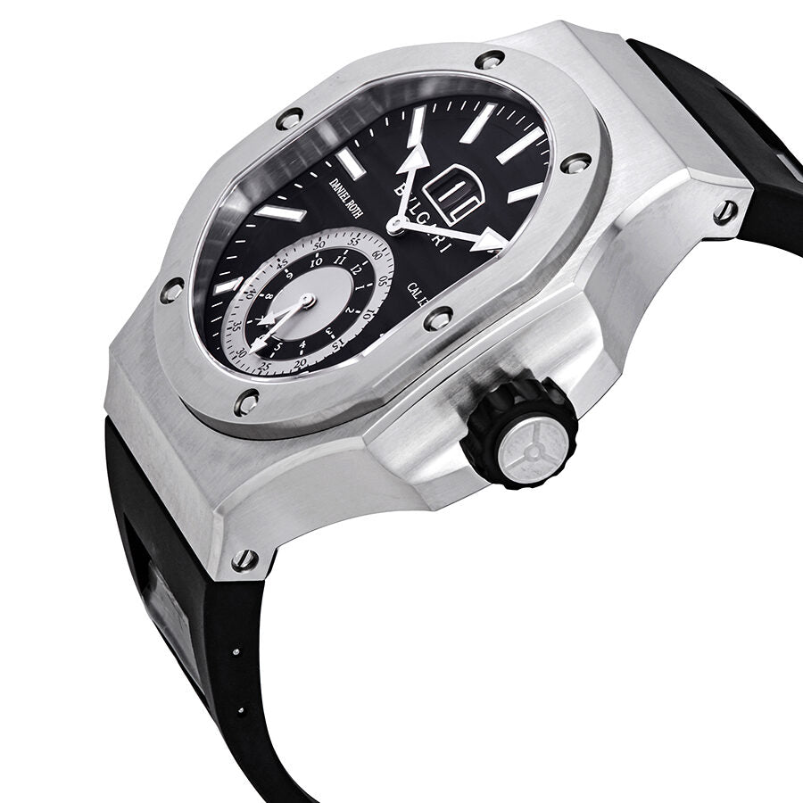 Bvlgari Endurer 101878 Men's Automatic 1
