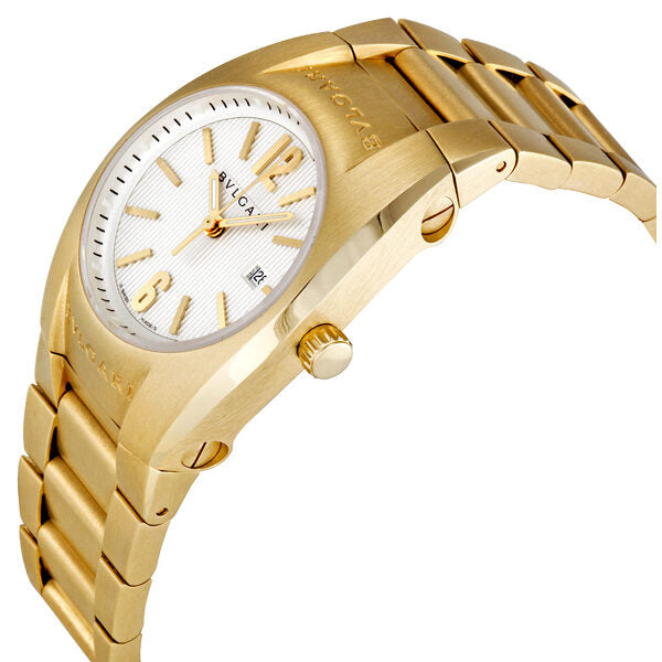 Bvlgari Ergon EG30C6GGD Ladies Quartz 1