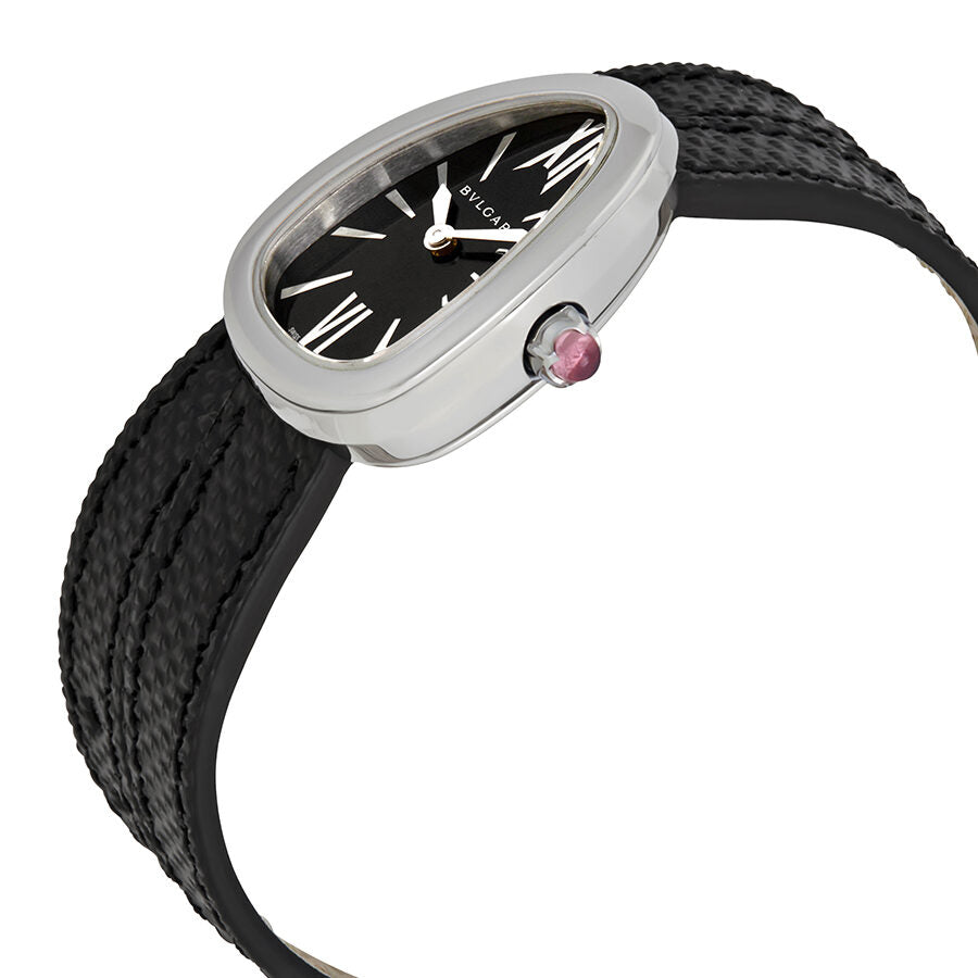 Bvlgari Serpenti 102782 Ladies Quartz 1