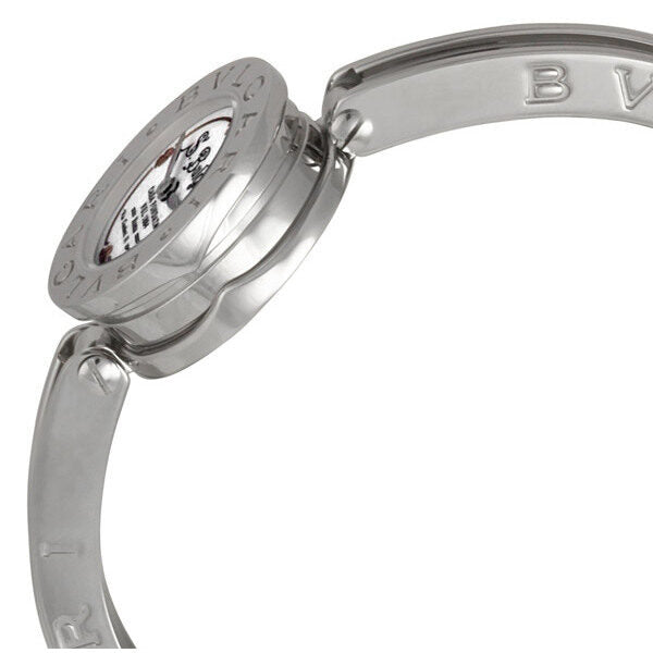 Bvlgari B.Zero1 101743 Ladies Quartz 1