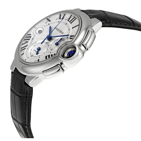 Cartier Ballon Bleu W6920003 Men's Automatic 1