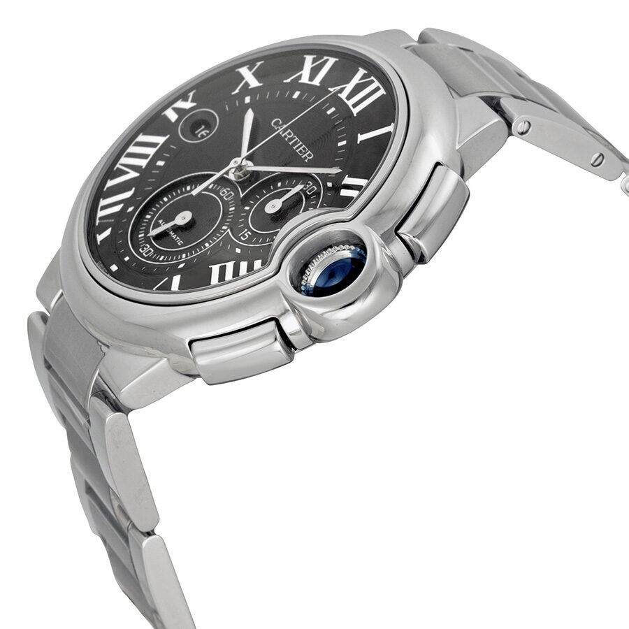 Cartier Ballon Bleu W6920025 Men's Automatic 1