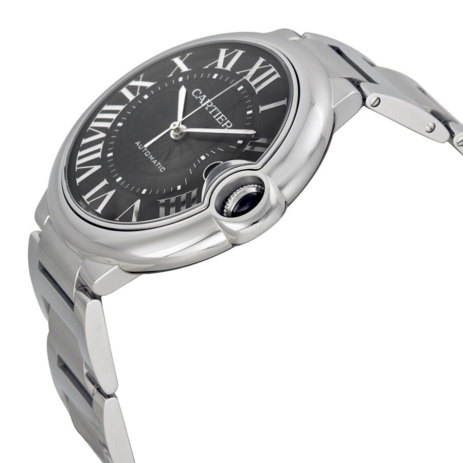 Cartier Ballon Bleu W6920042 Men's Automatic 1