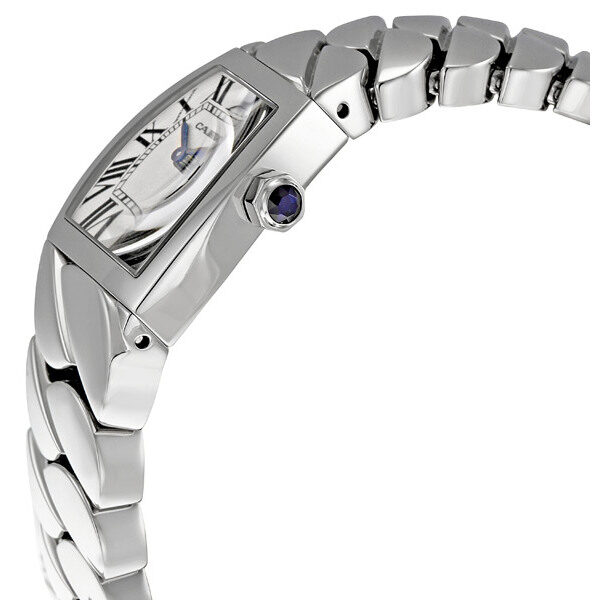 Cartier La Dona De Cartier W660012I Ladies Quartz 1
