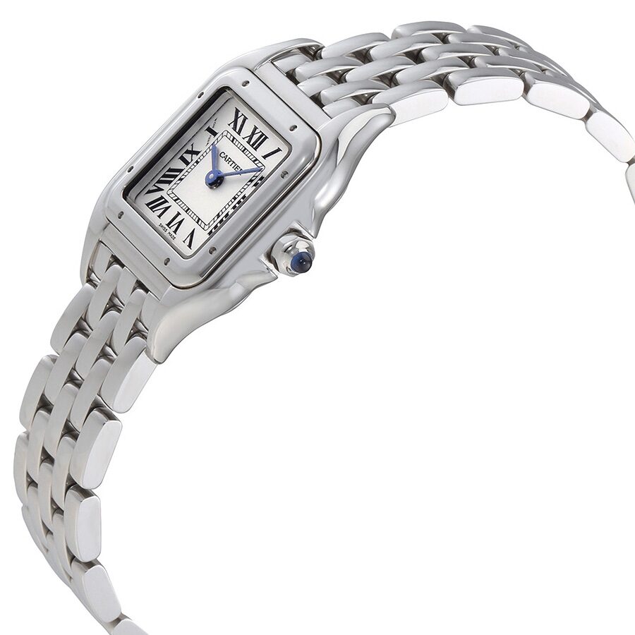 Cartier Panthere WSPN0006 Ladies Quartz 1