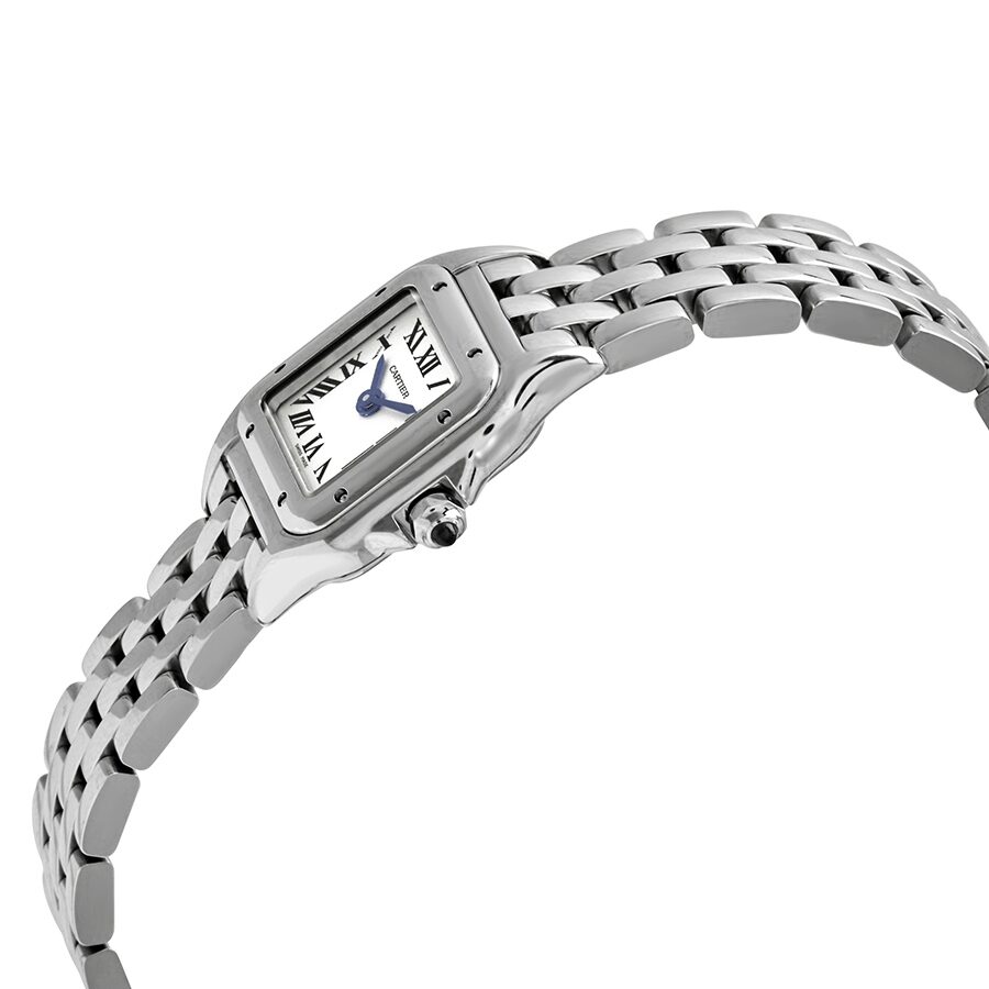 Cartier Panthere WSPN0019 Ladies Quartz 1