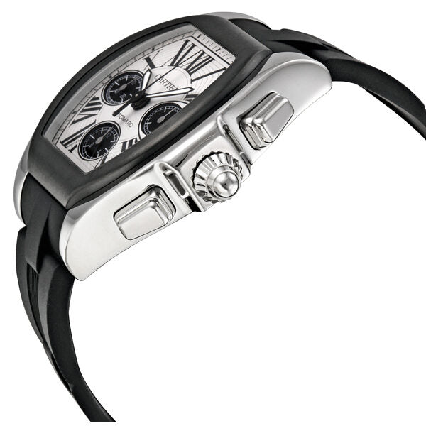 Cartier Roadster W6206020 Men's Automatic 1