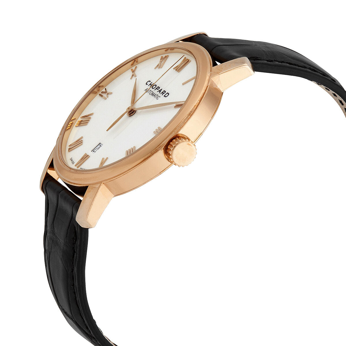 Chopard Classic 161278-5005 Men's Automatic 1