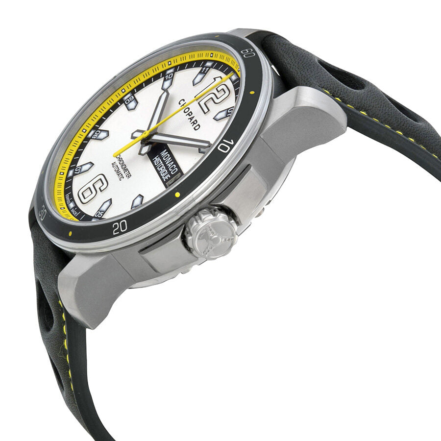 Chopard G.P.M.H. 168568-3001 Men's Automatic 1