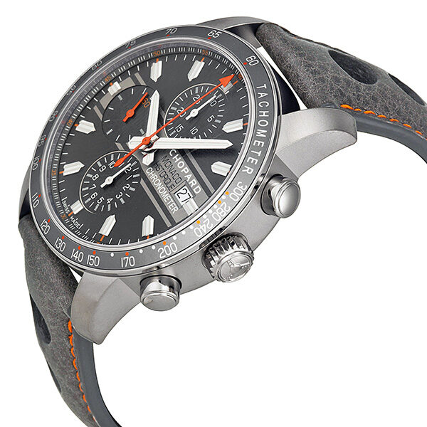 Chopard Grand Prix De Monaco 168992-3032 Men's Automatic 1