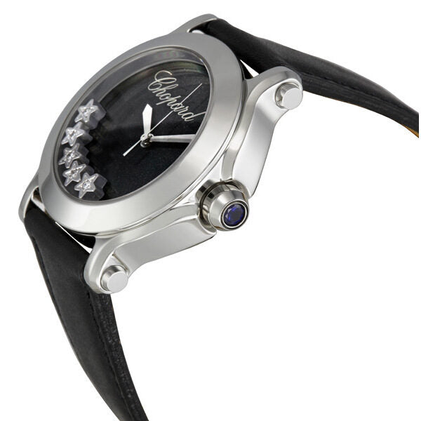 Chopard 278475-3020 Ladies Quartz 1