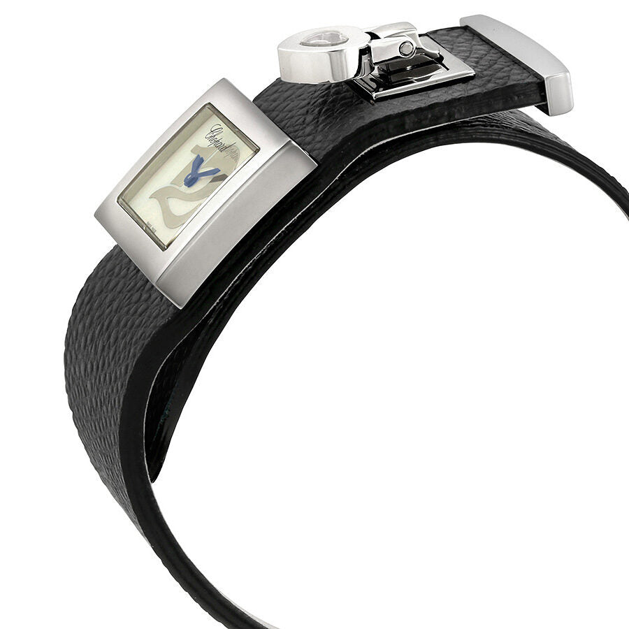 Chopard Happy Twelve 208501-3001 Ladies Quartz 1