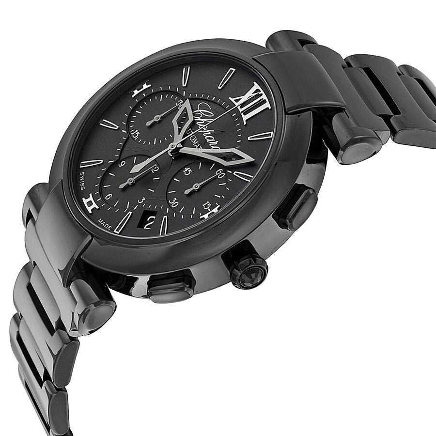 Chopard Imperiale 388549-3005 Men's Automatic 1