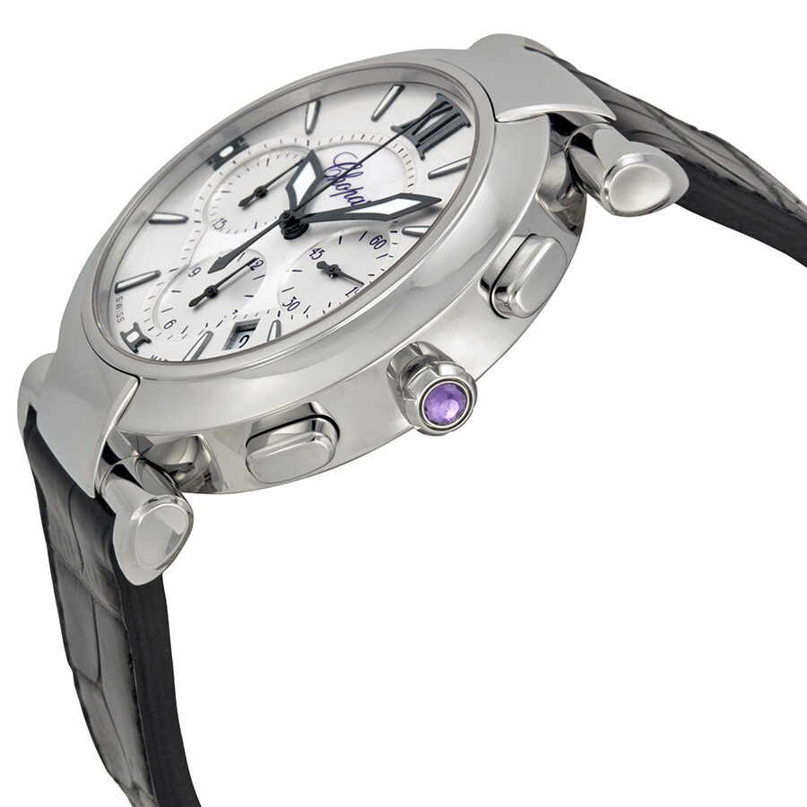 Chopard Imperiale 38/8549-3001 Men's Automatic 1