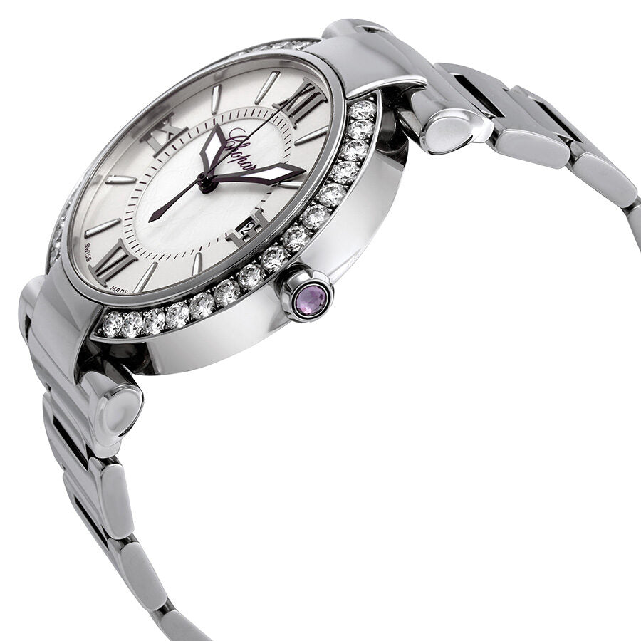 Chopard Imperiale 388531-3004 Ladies Automatic 1