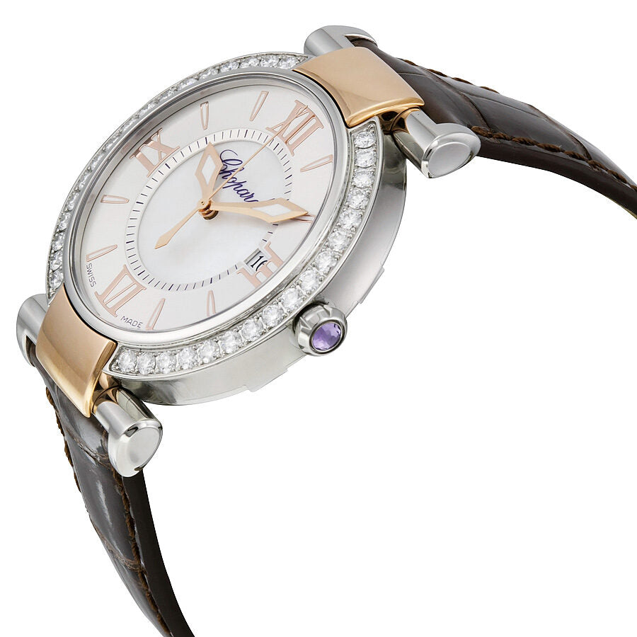 Chopard Imperiale 388532-6003 Ladies Quartz 1