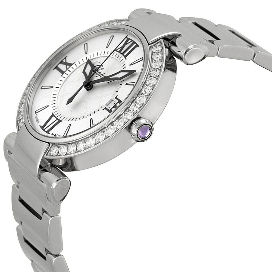Chopard Imperiale 388532-3004 Ladies Quartz 1
