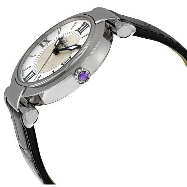Chopard Imperiale 388532-3001 Ladies Quartz 1