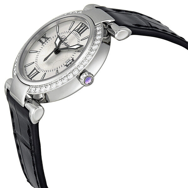 Chopard Imperiale 388541-3003 Ladies Quartz 1