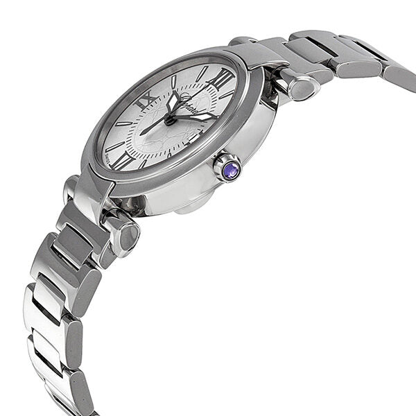 Chopard Imperiale 388541-3002 Ladies Quartz 1