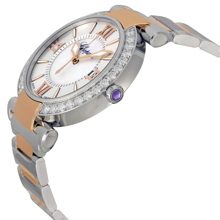 Chopard Imperiale 388531-6004 Unisex Automatic 1