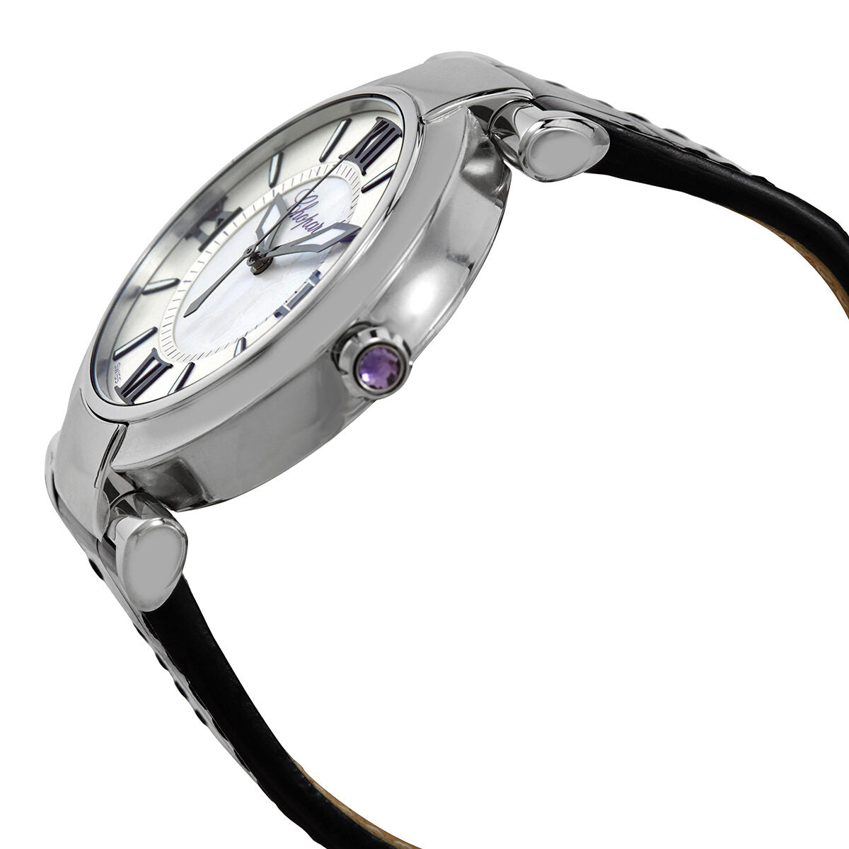 Chopard Imperiale 388531-3009 Men's Automatic 1