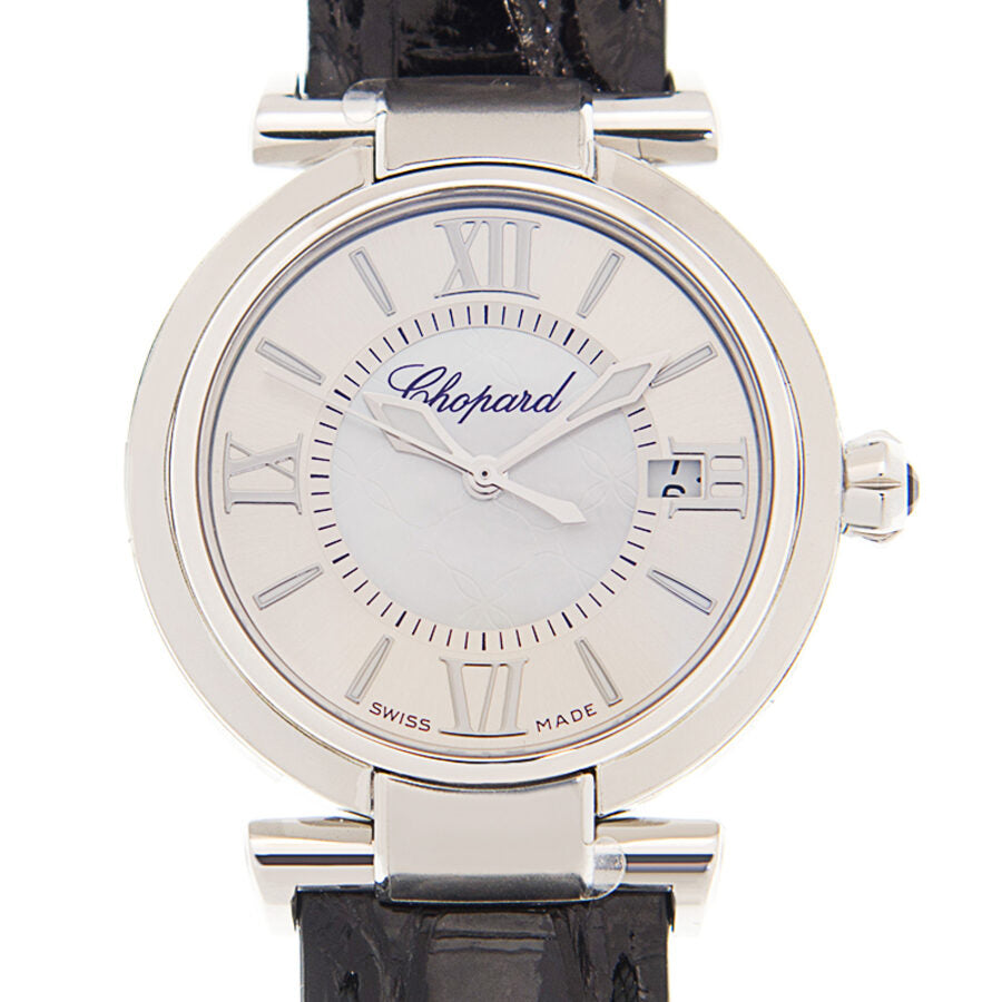 Chopard Imperiale 388563-3001 Unisex Automatic 1