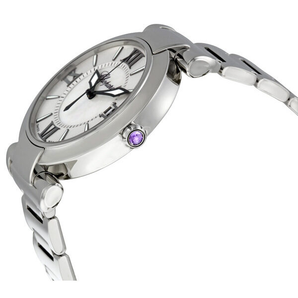 Chopard Imperiale 388531-3003 Unisex Automatic 1