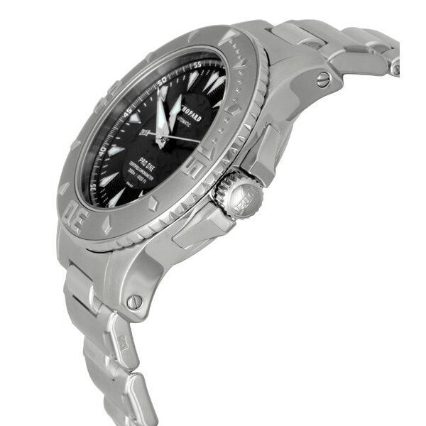 Chopard L.U.C Pro One 158912/3001 Men's Automatic 1