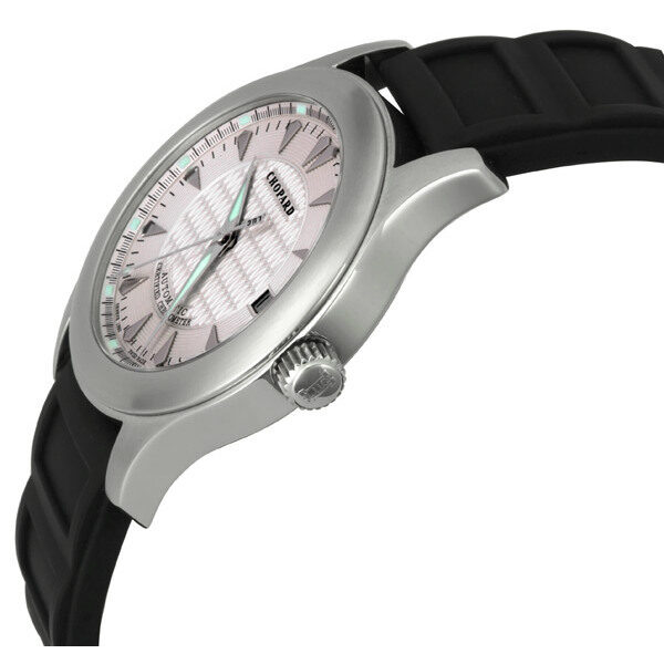 Chopard L.U.C Sport 168200-3001WH Men's Automatic 1