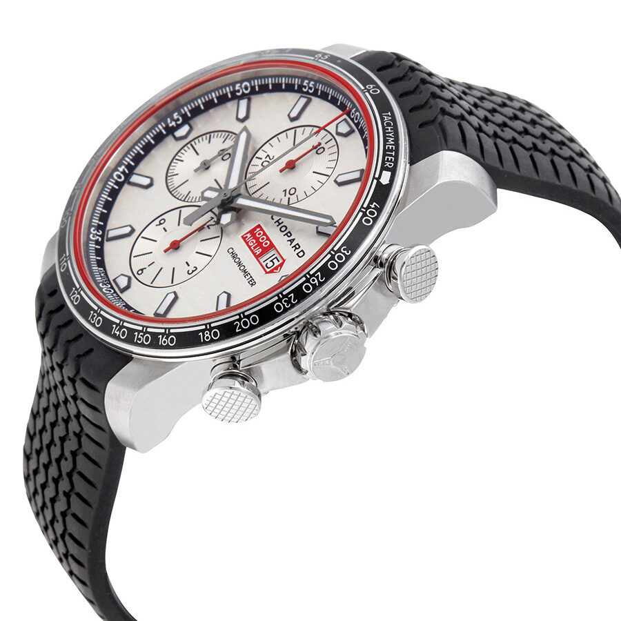 Chopard Mille Miglia Gts Chrono 168571-3002 Men's Automatic 1