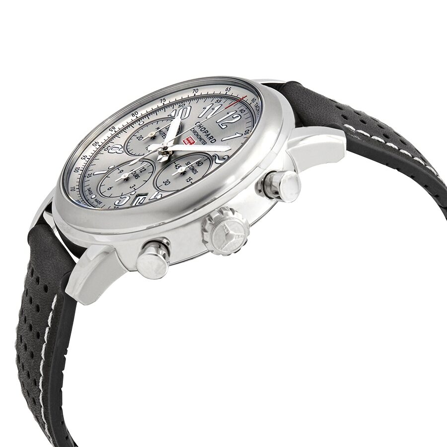 Chopard Mille Miglia 168589-3012 Men's Automatic 1