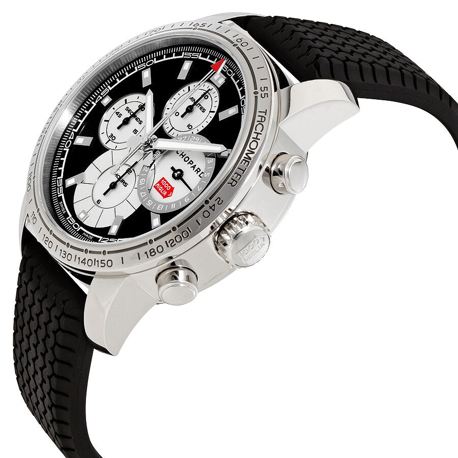 Chopard Mille Miglia 168995-3002 Men's Automatic 1