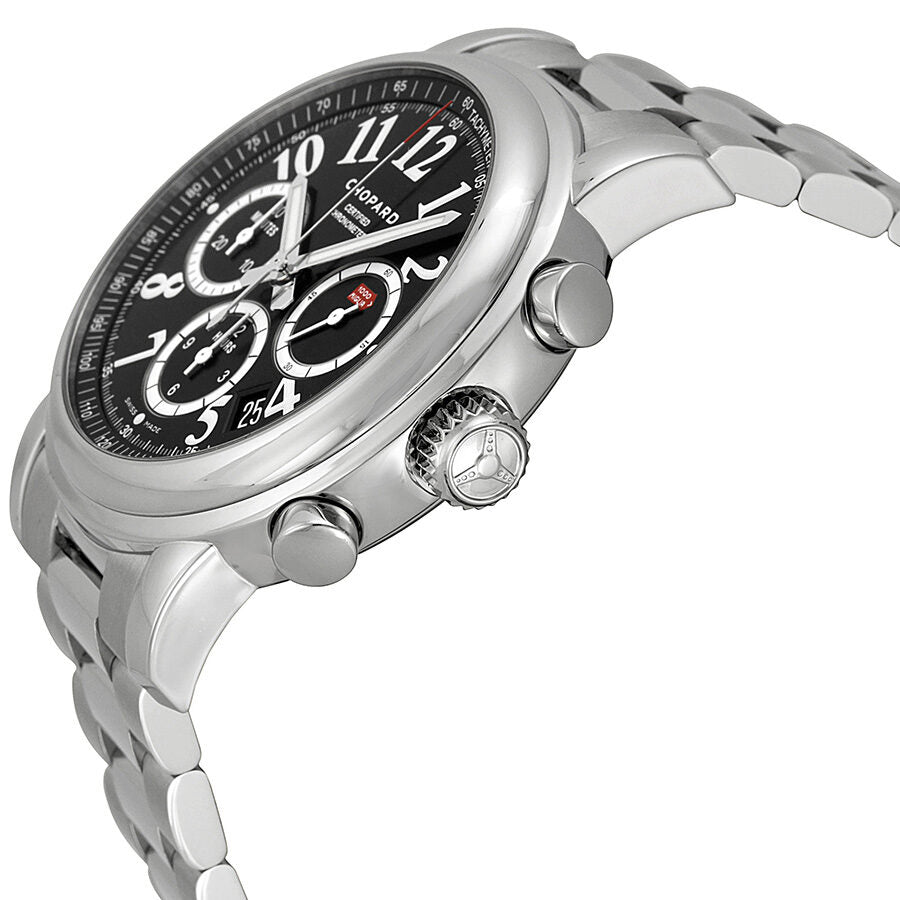 Chopard Mille Miglia 158511-3002 Men's Automatic 1