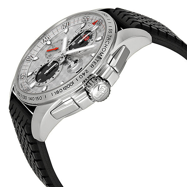 Chopard Mille Miglia 168459-3019 Men's Automatic 1
