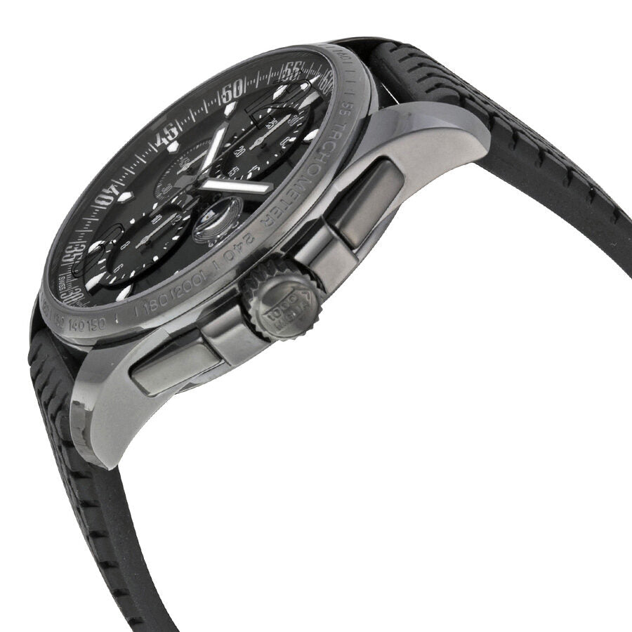 Chopard Mille Miglia Gt Xl Chrono 168459/3022 Men's Automatic 1