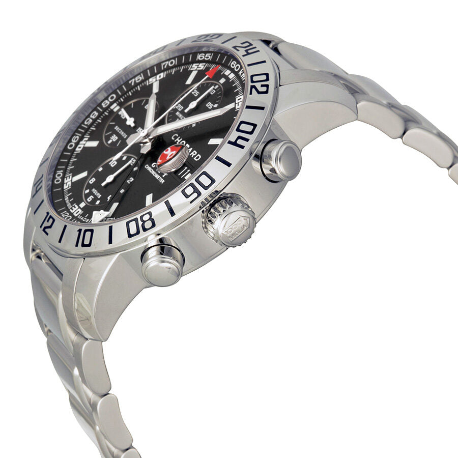 Chopard Mille Miglia Gmt Chrono 158992-3001 Men's Automatic 1