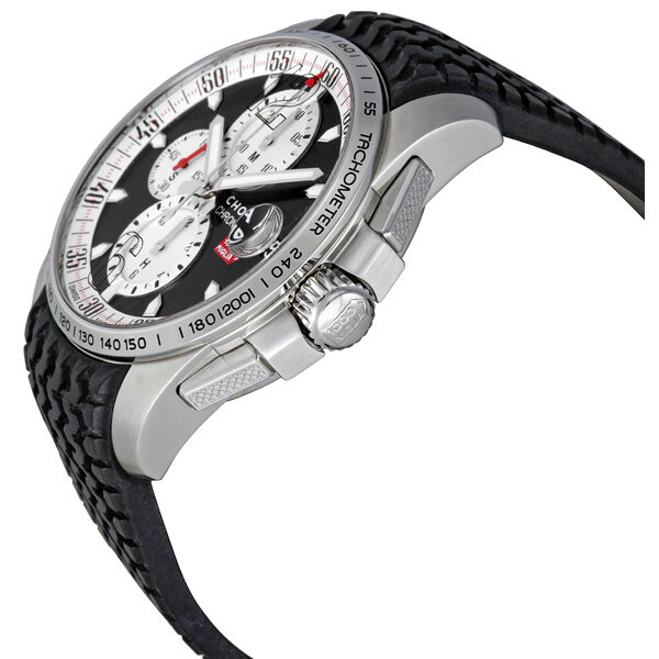 Chopard Mille Miglia Gt Xl Chrono 2011 168459-3037 Men's Automatic 1