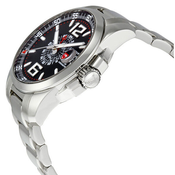 Chopard Mille Miglia Gt Xl Gmt 15-8514-3001 Men's Automatic 1