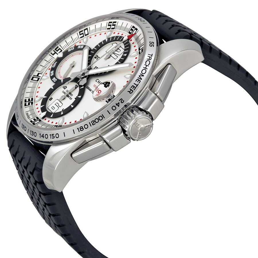 Chopard Mille Miglia Gt Xl Chrono 168459-3015 Men's Automatic 1