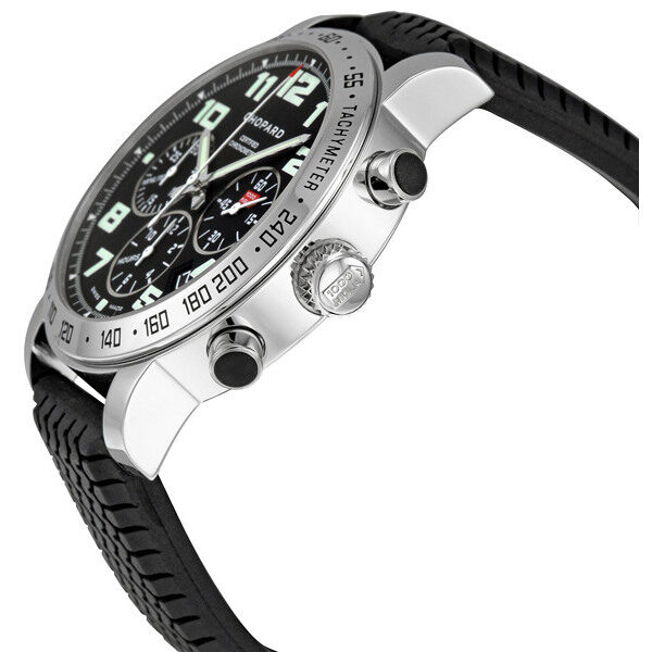 Chopard Mille Miglia 168920-3001 Men's Automatic 1