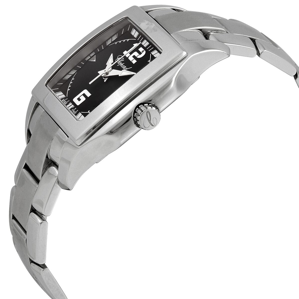 Chopard Two O Ten 118464-3001 Ladies Quartz 1